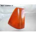 Right front light indicator SWF 42601