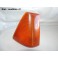 Clignotant feu avant droit FORD 78GG13368AA