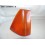Right front light indicator SWF 42601