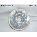 Headlight Road H1 Jod CARELLO 03.245.800