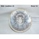 Headlight H1 Eurojod CARELLO