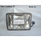 Left taillight bulb holder QUILLERY 26535 (with FL)