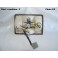 Left taillight bulb holder QUILLERY 26535 (without FL)