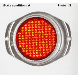 Reflector SEIMA 2041