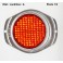 Reflector SEIMA 2041
