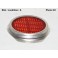 Reflector SEIMA 2041