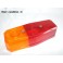 Cabochon feu arrière JOKON 43305