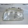 Left headlight H4 CIBIE VALEO 063023