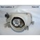 Left headlight H4 CIBIE VALEO 063023