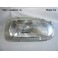 Phare droit H4 HELLA 1AJ007235-241