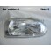 Right headlight HELLA 1AJ007235-241
