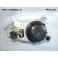 Right headlight HELLA 1AJ007235-241