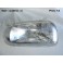 Phare gauche H4 DEPO 441-1111-LD-E