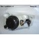 Phare gauche H4 DEPO 441-1111-LD-E