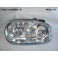 Phare droit H7+H1+H3 VALEO 086753