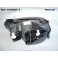 Phare droit H7+H1+H3 VALEO 086753