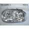 Phare droit H7+H1 VALEO 086750