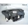 Right headlight H7+H1+H3 VALEO 086753