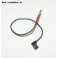 Connecteur lampe H1 CIBIE 327642636