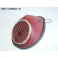 Right taillight lens SEIMA (TPV 372)