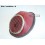Right tailight lens SEIMA