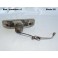 Front light indicator lens SIDLER 1100