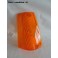 Right front light indicator lens ELMA 20.00.016