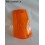 Cabochon clignotant feu avant droit ELMA 20.00.016
