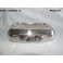 Left headlight surround CIBIE 573064 (metal)