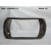 Headlight holder CIBIE 671126