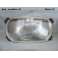 Right headlight H4 SEV MARCHAL 67407973
