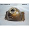 Phare droit H4 SEV MARCHAL 67506329