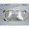 Phare gauche H4 SEV MARCHAL 67506319