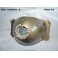 Left headlight H4 SEV MARCHAL 67407963