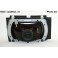 Left headlight SIEM 13620