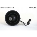 Left dome light lampholder SEIMA 35430