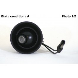 Dome light SPOT SEIMA 35410