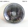 Phare H4 SATURNUS 98199143