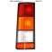 Left taillight SEIMA 20990G