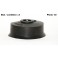 Headlight sealing cap CIBIE 800043