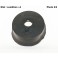 Headlight sealing cap CIBIE 800043