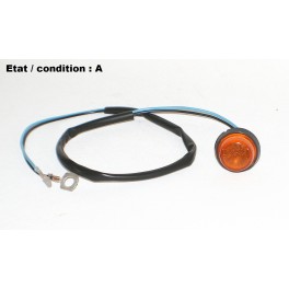 Wing indicator light ALTISSIMO 21.2100