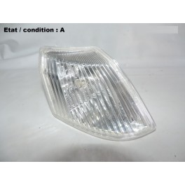 Right side light VALEO 1134D