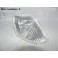 Right side light VALEO 1134D