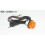 Wing indicator light ARIC 33.652.631