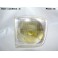 Phare Code gauche Iode H1 CIBIE 460061