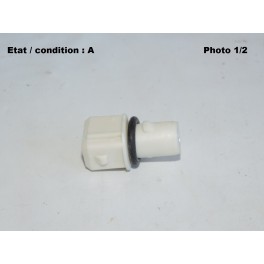 Bulb holder side light Wedge Base VALEO 082761