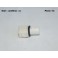 Porte-lampe veilleuse Wedge Base VALEO 082761