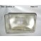 Phare gauche H4 PASA 93900113