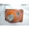 Right headlight H4 HELLA 1AG960985-121
